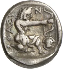 coin rev
