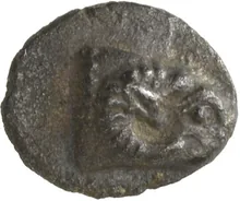 coin obv