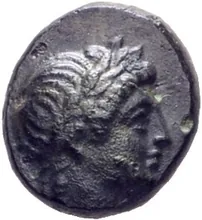 coin obv