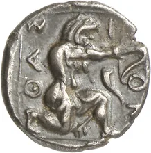 coin rev
