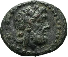 coin obv