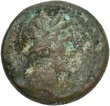 coin obv
