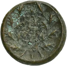 coin rev