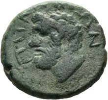coin rev
