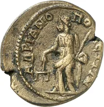 coin rev