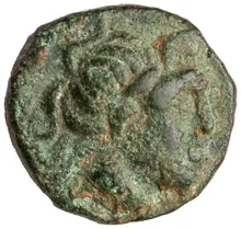 coin obv