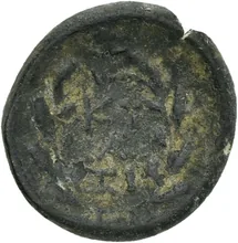 coin rev