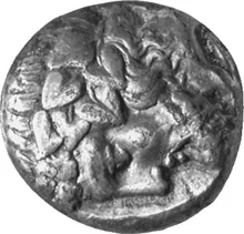 coin obv