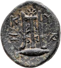 coin rev