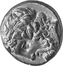 coin obv