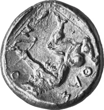 coin rev