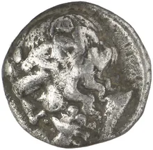 coin obv