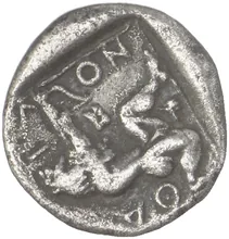 coin rev