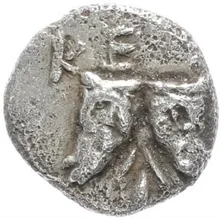 coin obv