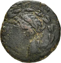 coin obv