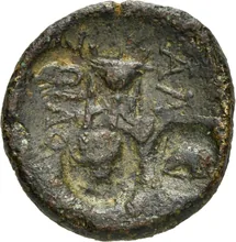 coin rev