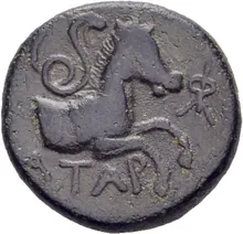 coin rev