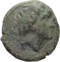 coin obv