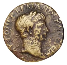coin obv