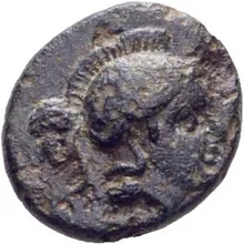 coin obv