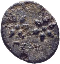 coin rev