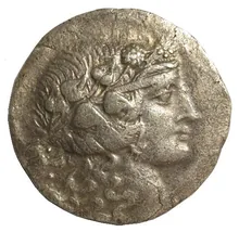 coin obv