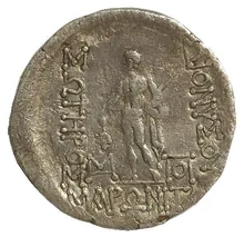 coin rev