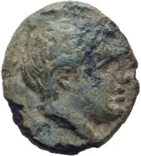 coin obv