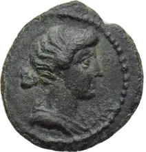 coin obv