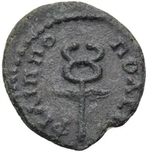 coin rev