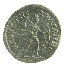 coin rev