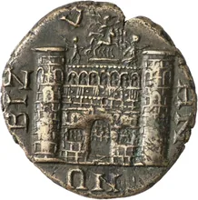 coin rev