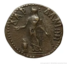 coin rev