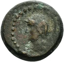 coin obv