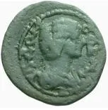 coin obv