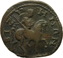 coin rev