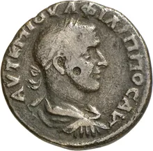 coin obv