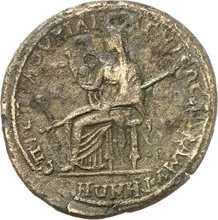 coin rev