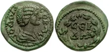 coin obv