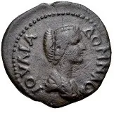 coin obv