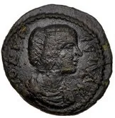 coin obv