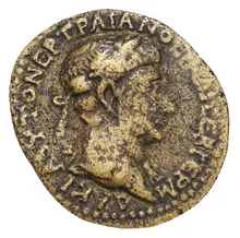 coin obv