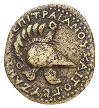 coin rev