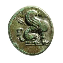 coin rev