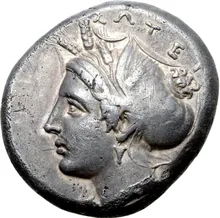 coin obv