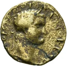 coin obv
