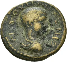 coin obv