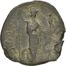 coin rev