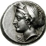 coin obv