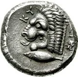 coin rev